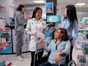 Efficiency That Cares: Enhancing Orthopaedic Workflows for Better Patient Outcomes