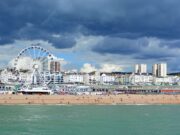 Step into the Future: Join BOFAS 2025 in Brighton