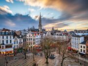 The 2025 Osteoporosis Symposium: 40 Years of Advancements