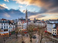 The 2025 Osteoporosis Symposium: 40 Years of Advancements