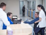 Walking the Line: How Orthopaedic Practices Can Thrive Without Compromise