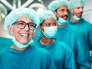 2024’s Orthopaedic Milestones: Launching into 2025’s Next Frontier