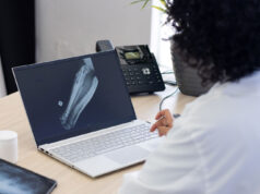 From One-Size-Fits-All to Tailored Care: The New Orthopaedic Frontier