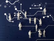 Trust and Triumph: How Referral Networks Empower Your Practice