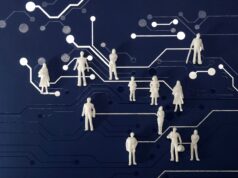 Trust and Triumph: How Referral Networks Empower Your Practice