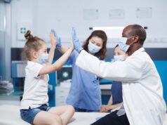 Strong Foundations: Pediatric Sports and Musculoskeletal Medicine 2025