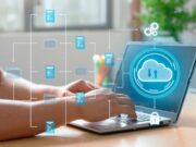 The Digital Leap: Transforming Orthopaedic Practices with Cloud Technology