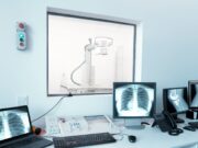 Decoding Radiographs: The Ultimate Guide for Orthopaedic Confidence