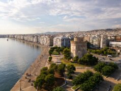 10th Seminar on Tendon and Nerve Transfers of the Upper Limb