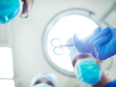 The Importance of Standardization in Orthopaedic Procedures