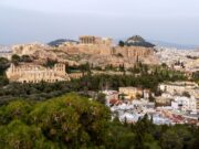 Sports Medicine 360° Congress 2025