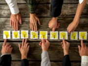 10 Smart Ways to Boost Patient Volume in Your Orthopaedic Clinic