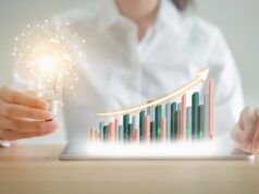 Scaling Your Orthopaedic Practice: Strategies for Sustainable Growth