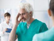 How Clinical Vigilance Can Prevent Misdiagnosis