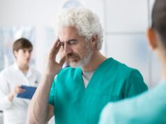 How Clinical Vigilance Can Prevent Misdiagnosis