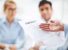 Contract Negotiations for Orthopaedic Surgeons: Securing Favorable Agreements in 2025