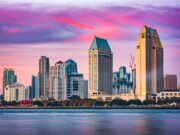 AAOS 2025 Annual Meeting