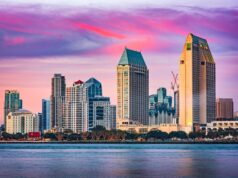 AAOS 2025 Annual Meeting