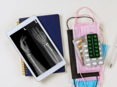 Digital Health in Orthopaedics: Tools to Watch in 2025