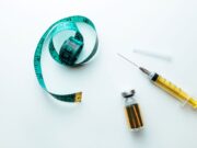 The Role of Anti-Obesity Medications in Orthopaedic Surgery Outcomes