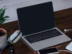 EFORT Webinar: New Approaches to Periprosthetic Joint Infections