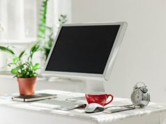 Rising to the Challenge: Orthopaedic Patient Care 2025