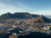 NSpine Cadaveric Training Course 2025: Master the Art of Spine Surgery in Cape Town