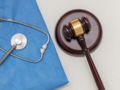 Should Orthopaedic Surgeons Be Shielded by Evidence-Based Guidelines in Malpractice Cases?