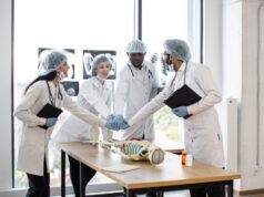 AAOS 2025 Resident Total Hip & Knee Course: From Cutting Your Teeth to Cutting Out Implants