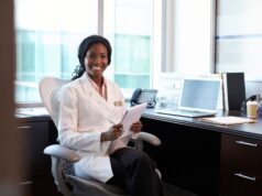 The Rise of Concierge Orthopaedics: Is It Right for Your Practice?