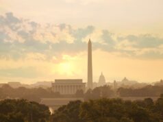 ISO2025: Advancing Multidisciplinary Osteoporosis Care