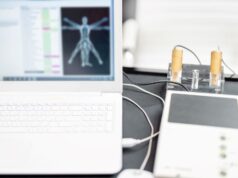 Digital Twins in Musculoskeletal Care: A Practical Look at What’s Here and What’s Coming