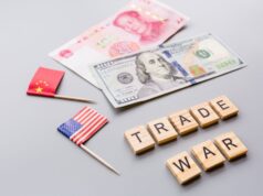 Tariffs, Cuts, and Closures: How Policy Shifts Are Shaping Orthopaedic Surgery in 2025