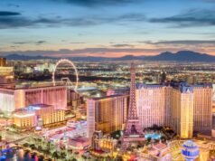 2025 POSNA Annual Meeting: Advancing Pediatric Orthopaedics