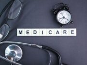 Surviving the Medicare Cutbacks: What Orthopaedic Practices Are Doing Differently