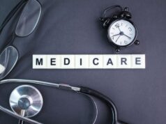 Surviving the Medicare Cutbacks: What Orthopaedic Practices Are Doing Differently