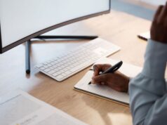 Becker’s Webinar: Roadblocks to Scaling Electronic Prior Authorization