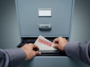 The Cybersecurity Wake-Up Call in Orthopaedics: Are Small Practices Prepared?