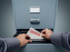 The Cybersecurity Wake-Up Call in Orthopaedics: Are Small Practices Prepared?