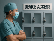 Antitrust, Access, and Ethics: Lessons from the J&J/Biosense Webster Verdict