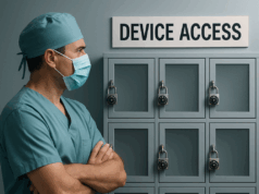 Antitrust, Access, and Ethics: Lessons from the J&J/Biosense Webster Verdict