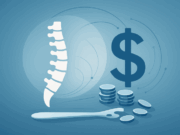 When Your Implants Pay You