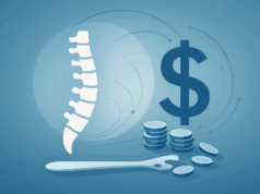 When Your Implants Pay You