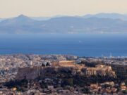 ENDO Athens 2026: Advancing Endoscopic Spine and Skull Base Surgery