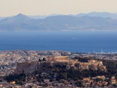 ENDO Athens 2026: Advancing Endoscopic Spine and Skull Base Surgery