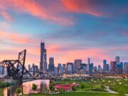 Customizable E.L.I.T.E. Skills Training for Progressive Shoulder Surgery chicago illinois usa part and skyline