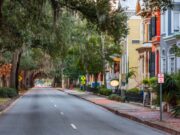 AOFAS Annual Meeting 2025: Advancing the Future of Foot and Ankle Orthopaedics savannah georgia usa