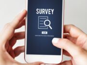 How You Can Use Data and Feedback To Drive Change survey results analysis discovery investigation