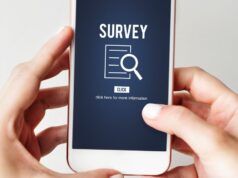 How You Can Use Data and Feedback To Drive Change survey results analysis discovery investigation