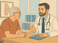 Preventive Ortho: Can You Get Paid To Keep Patients Out of Surgery? Preventive Ortho: Can You Get Paid To Keep Patients Out of Surgery?